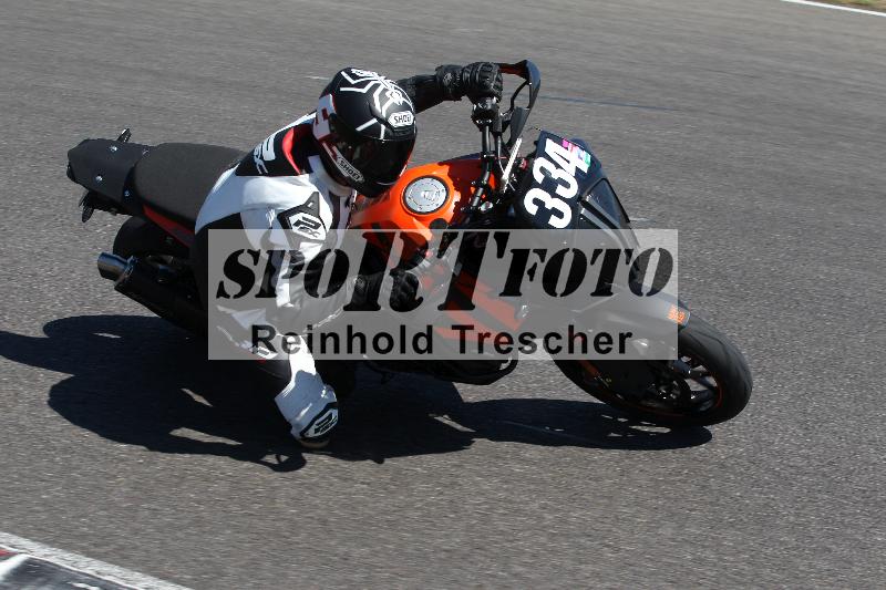 /Archiv-2022/53 12.08.2022 Discover The Bike ADR/Race 3/334